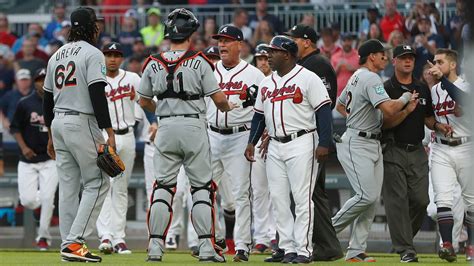 miami marlins atlanta braves|atlanta braves vs miami today.